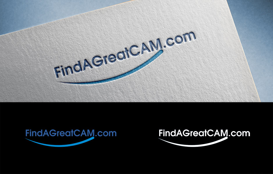 Logo Design by Feni:) for this project | Design #23970418