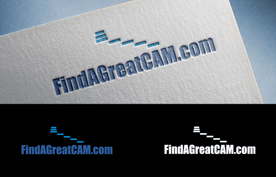 Logo Design by Feni:) for this project | Design #23970426