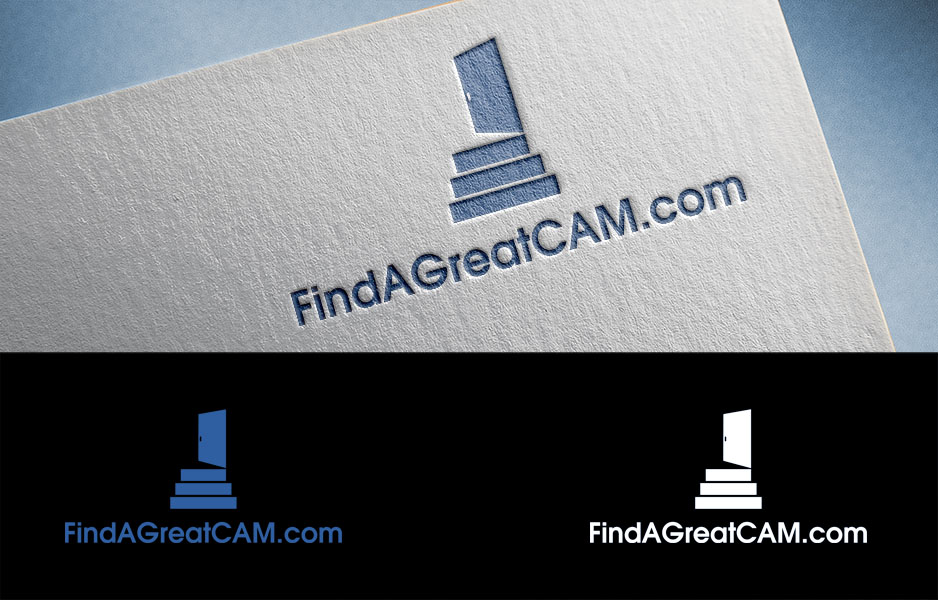 Logo Design by Feni:) for this project | Design #23970443