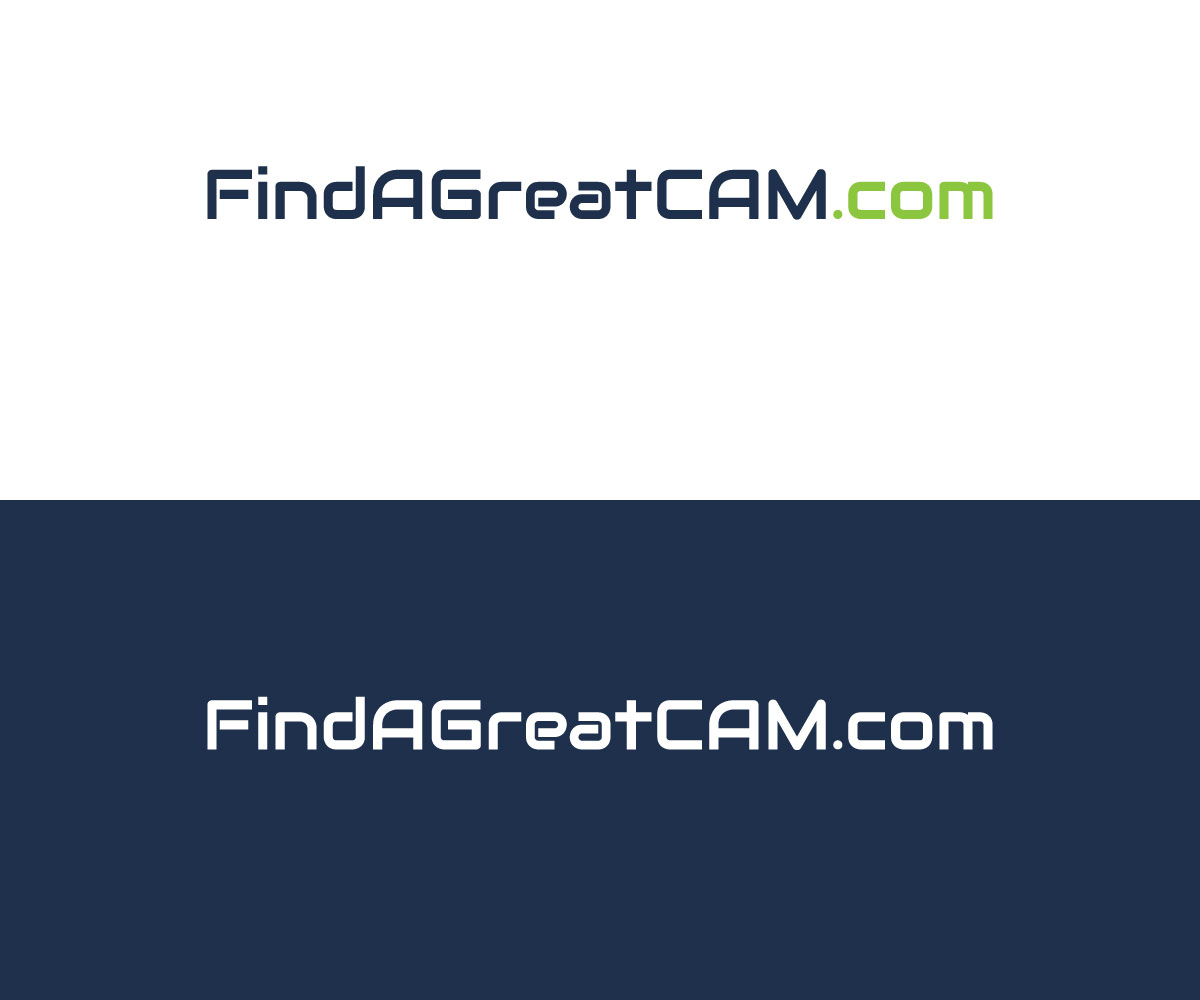 Logo Design by sk moheuddin 2 for this project | Design #23923562