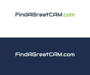 Logo Design by sk moheuddin 2 for this project | Design: #23923562