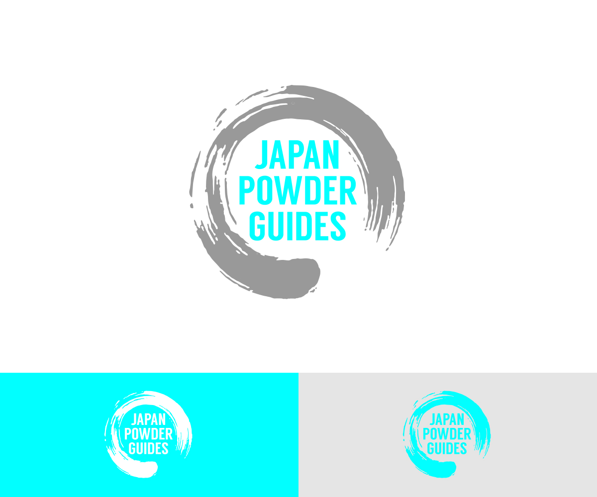 Logo Design by zimple for this project | Design #23957292