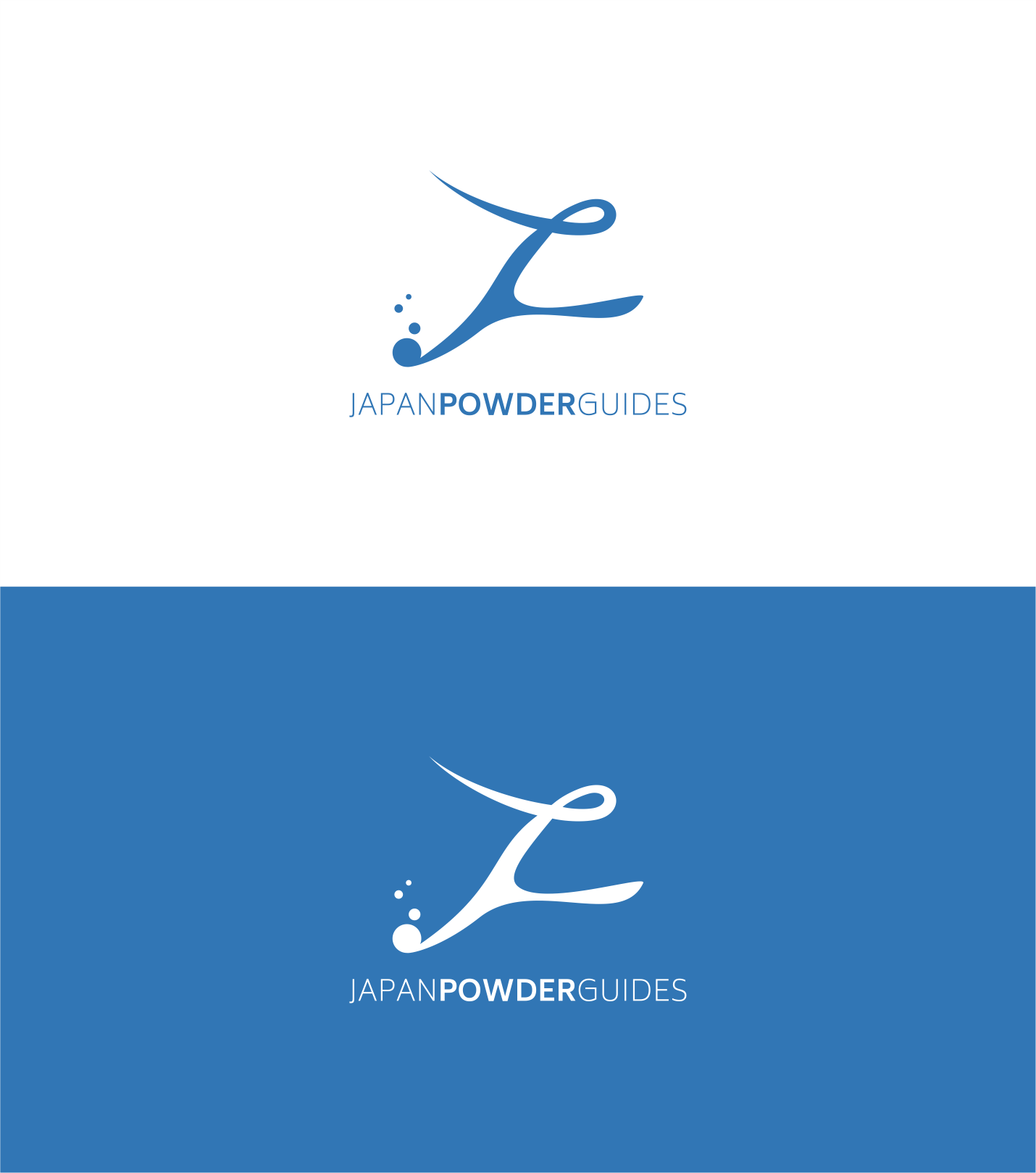 Logo Design by kolevvp for this project | Design #23966965
