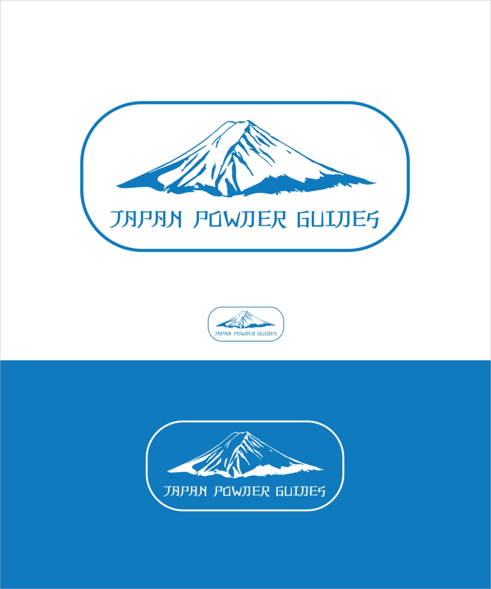 Logo Design by ddsgn for this project | Design #23921384