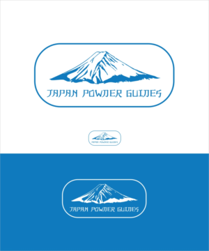 Logo Design by ddsgn for this project | Design: #23921384