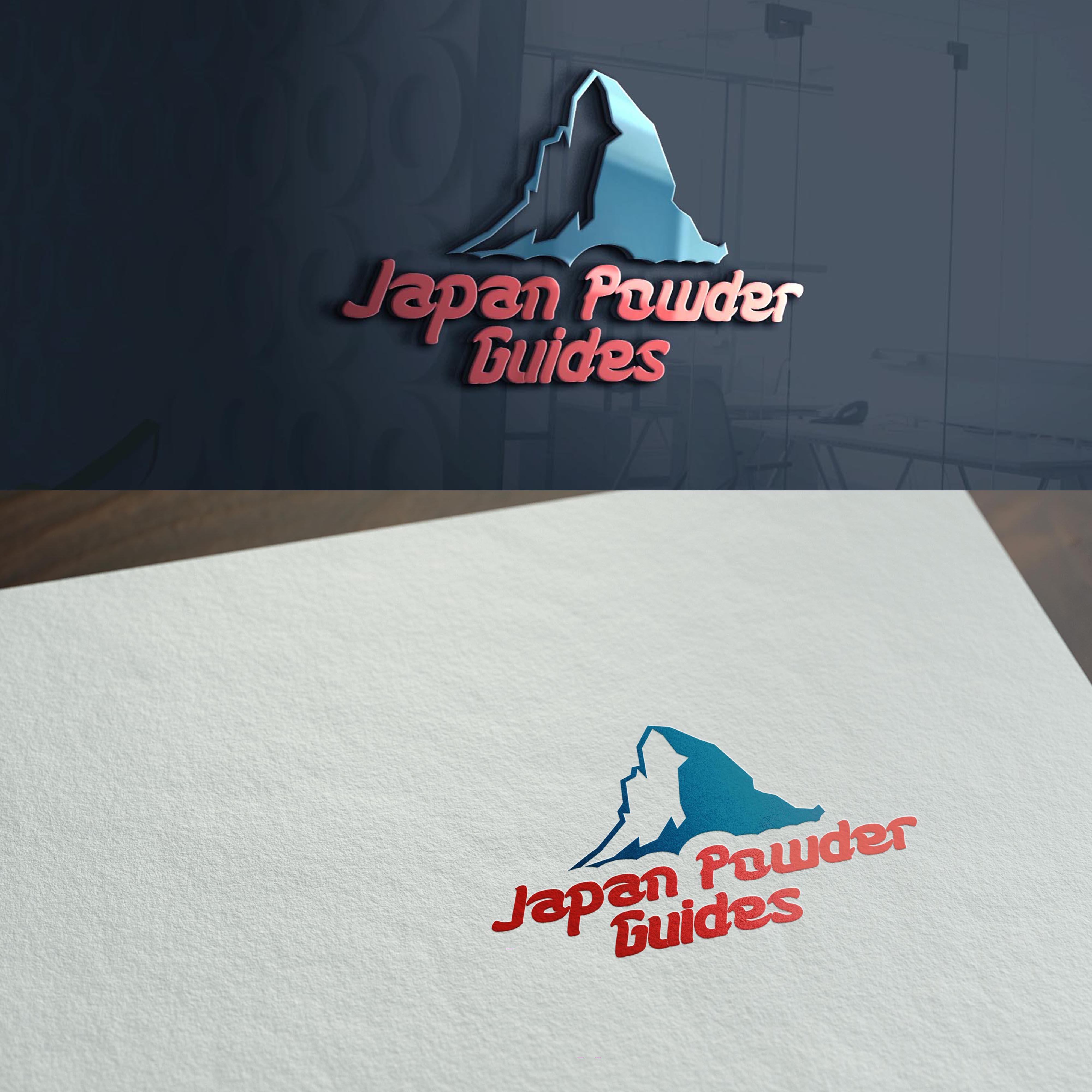 Logo Design by MarkazAlrusumatOfficial for this project | Design #23959085