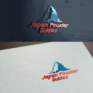 Logo Design by MarkazAlrusumatOfficial for this project | Design #23959085
