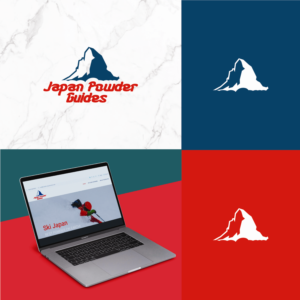 Logo Design by MarkazAlrusumatOfficial for this project | Design: #23959086