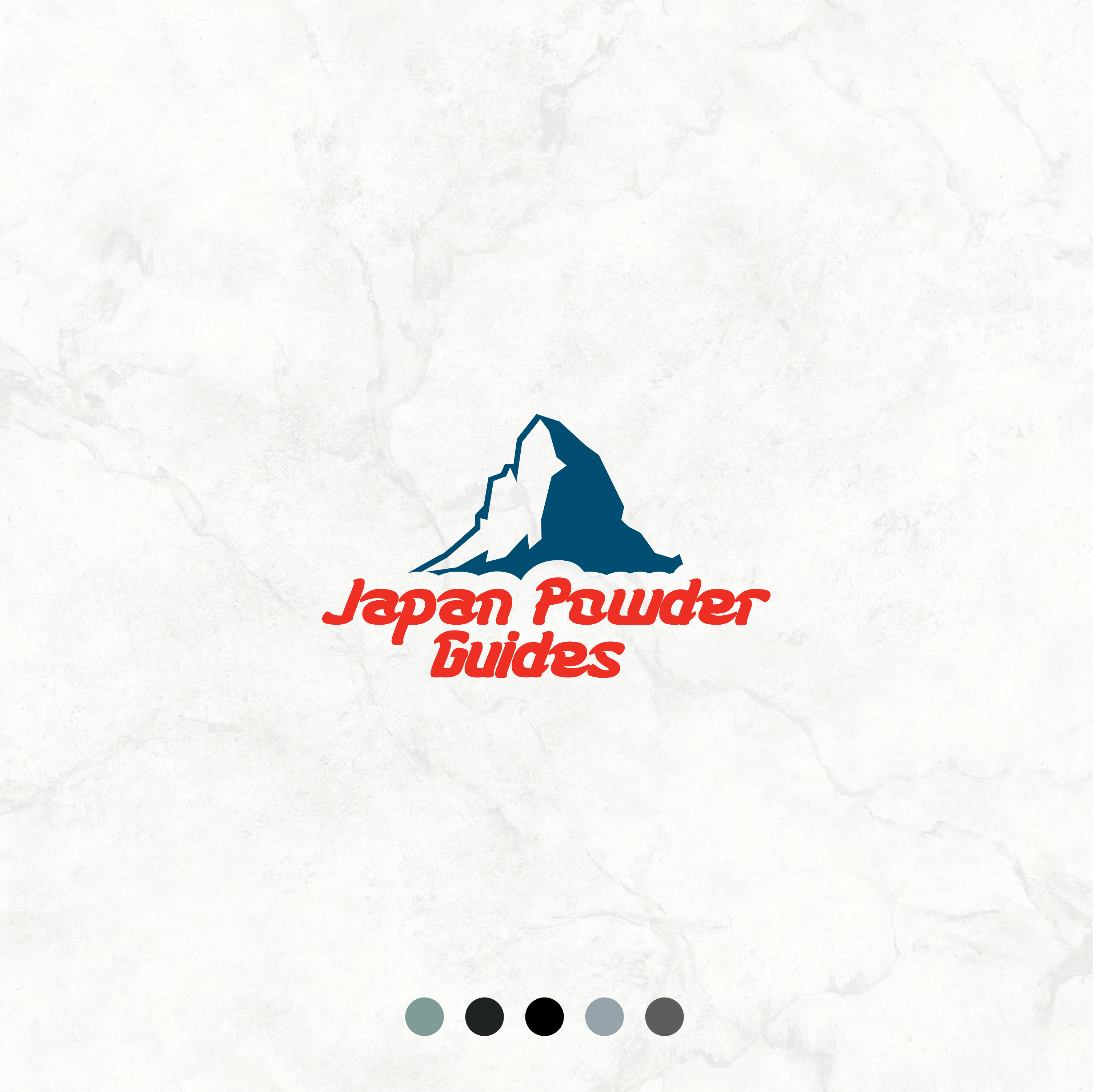 Logo Design by MarkazAlrusumatOfficial for this project | Design #23959087