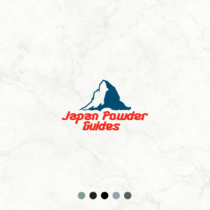 Logo Design by MarkazAlrusumatOfficial for this project | Design: #23959087