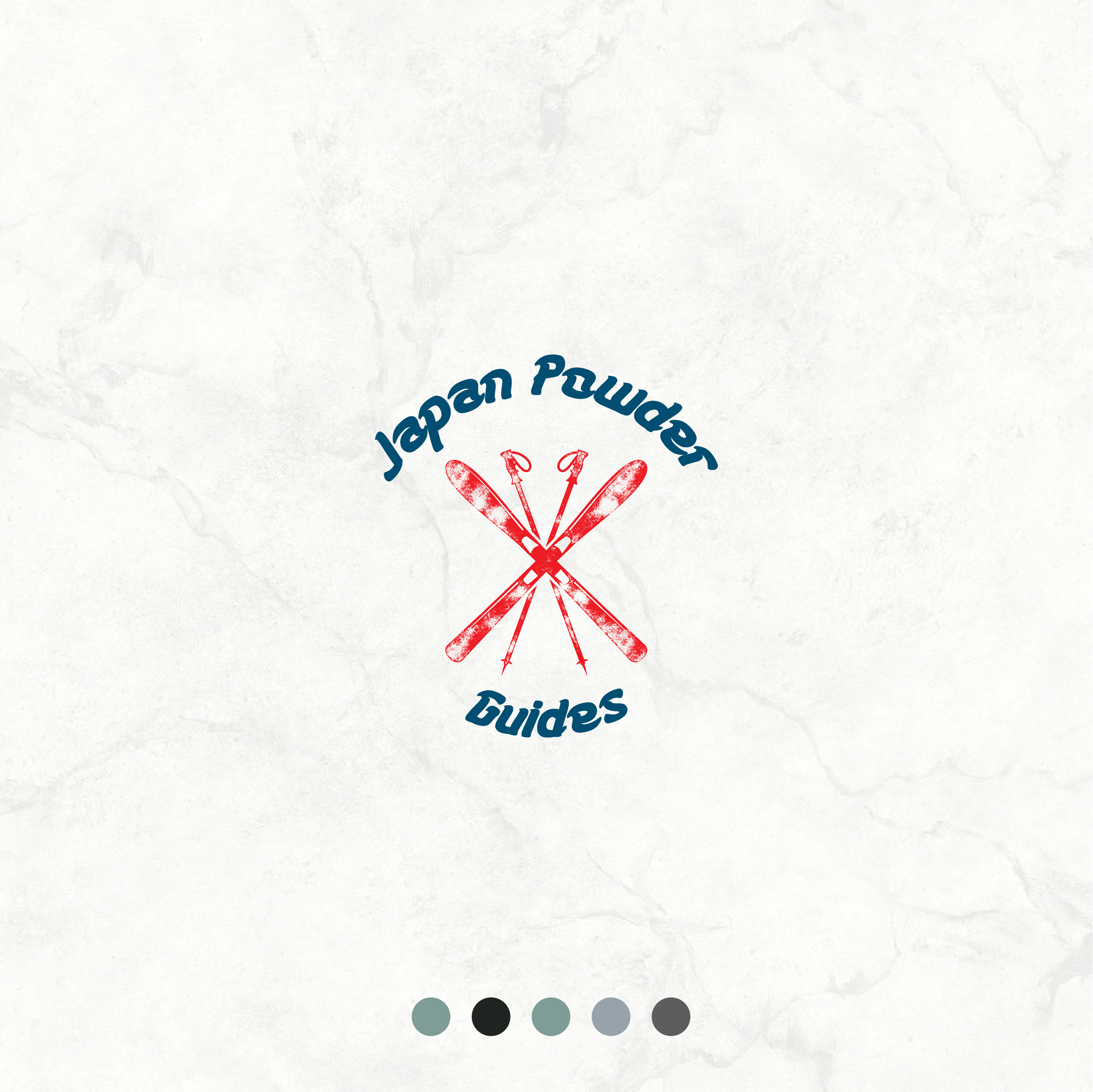 Logo Design by MarkazAlrusumatOfficial for this project | Design #23959088