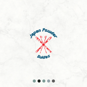 Logo Design by MarkazAlrusumatOfficial for this project | Design: #23959088
