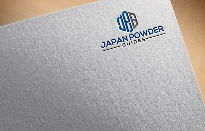 Logo Design by Create 3 for this project | Design #23925717