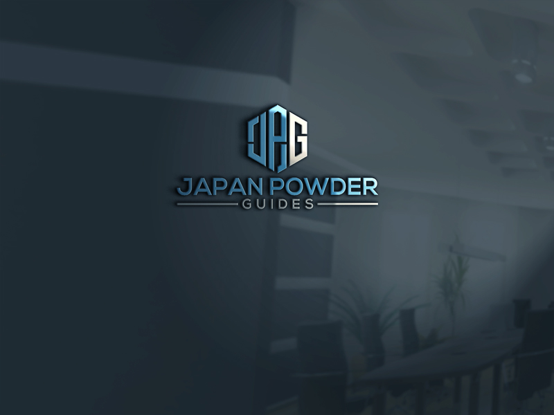 Logo Design by Create 3 for this project | Design #23925718