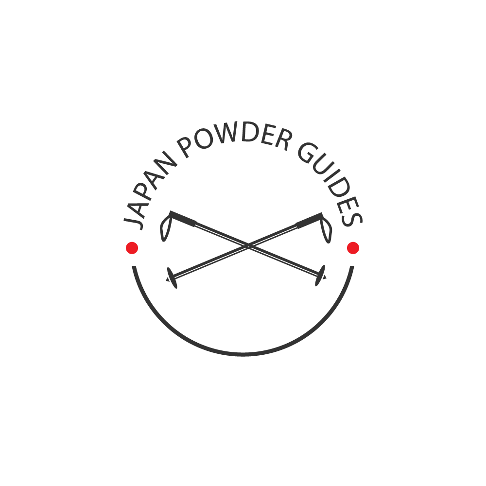 Logo-Design von :) Zoya für dieses Projekt | Design #23975764