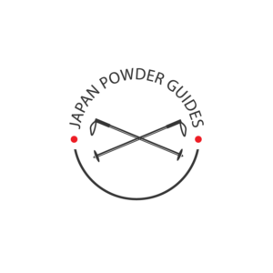Logo Design by :) Zoya for this project | Design: #23975764