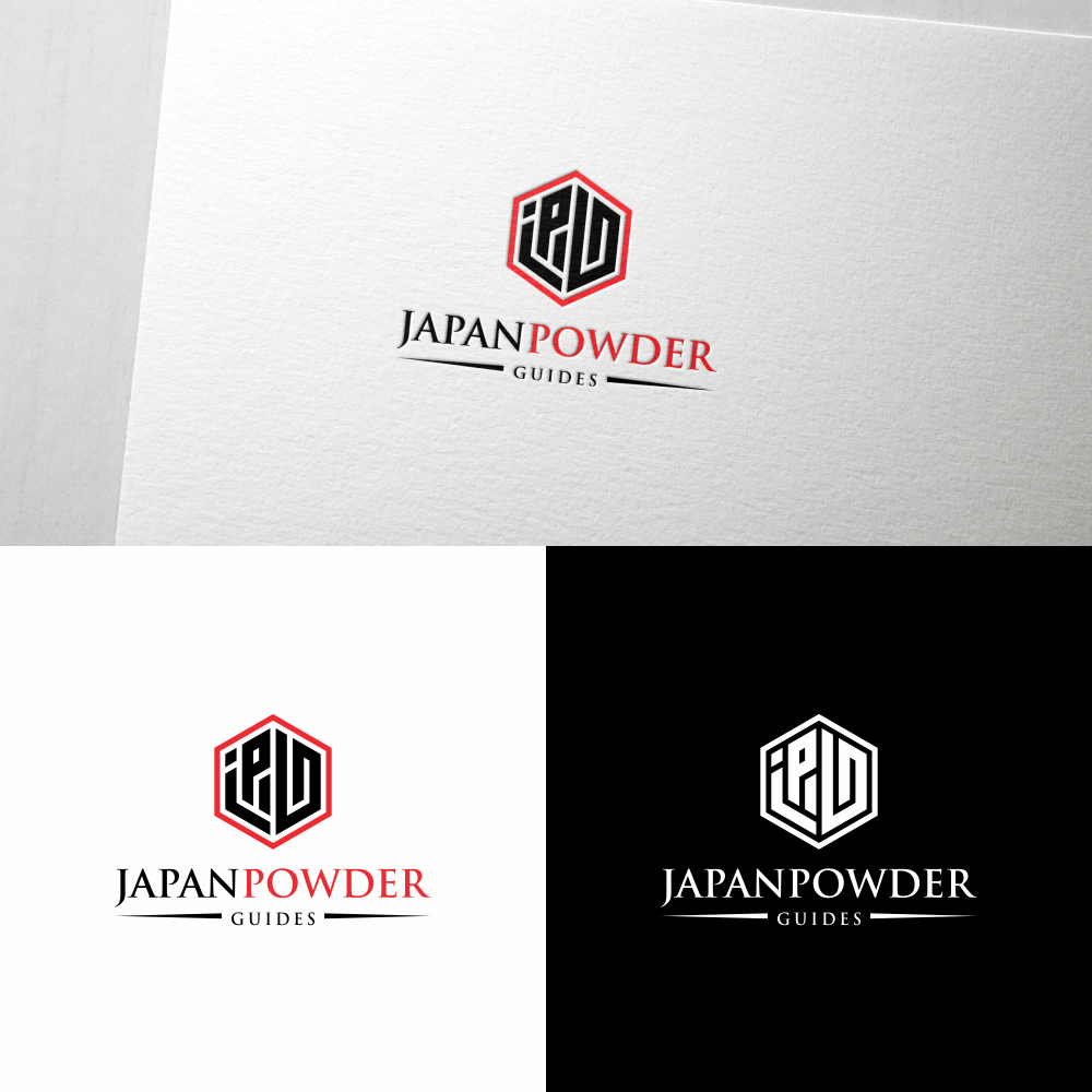 Logo Design by mbah suratman for this project | Design #23922770