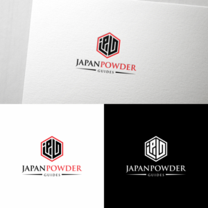 Logo Design by mbah suratman for this project | Design: #23922770