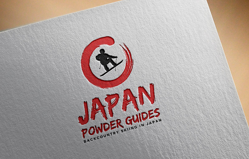 Logo-Design von Kim Ji für dieses Projekt | Design #23921663