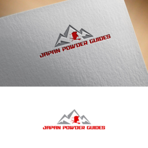 Logo Design by Trident for this project | Design: #23957467