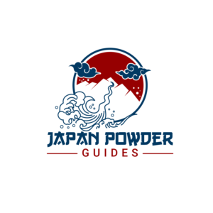 Logo Design by Jet-D for this project | Design: #24021271