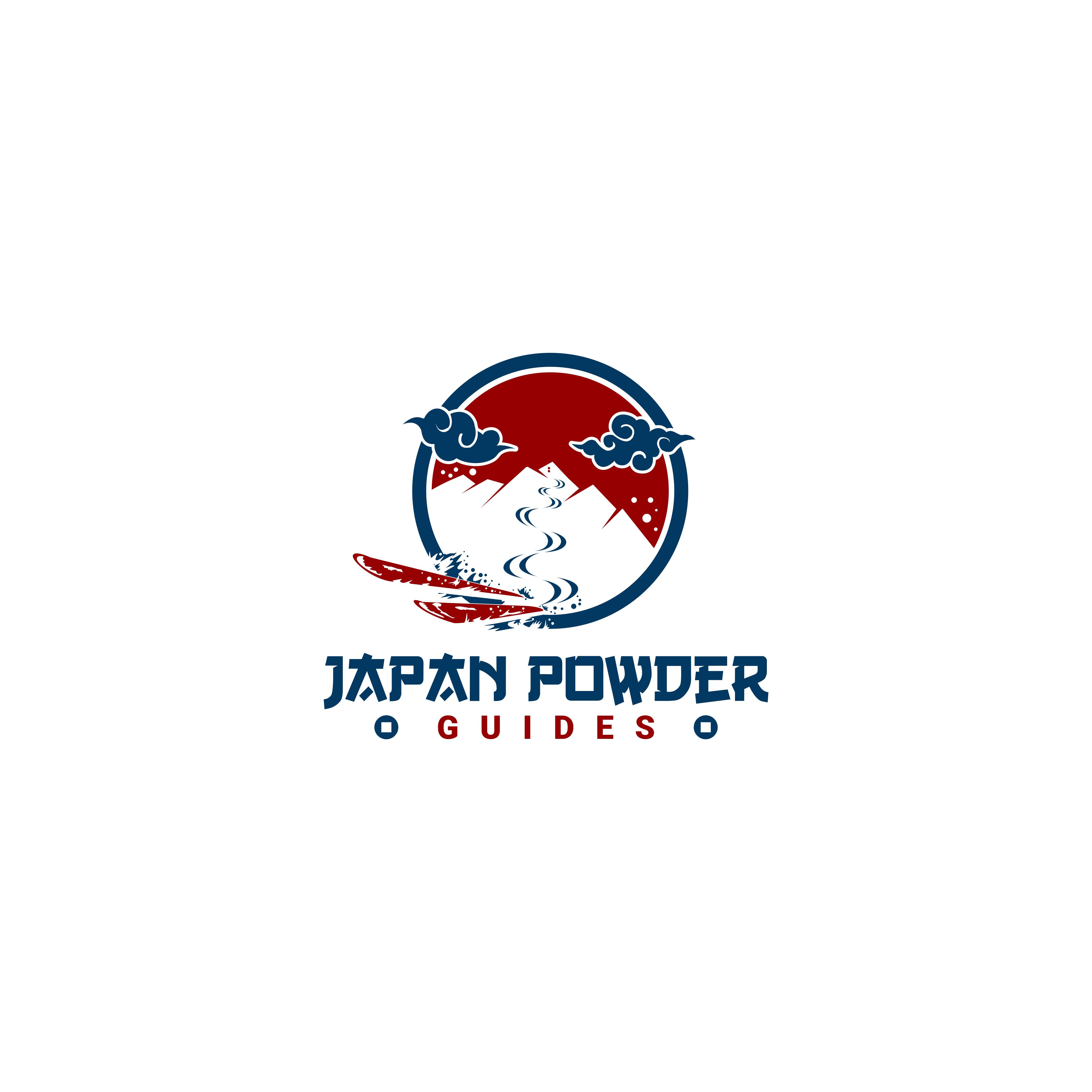 Logo Design by Jet-D for this project | Design #24046817