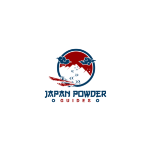 Logo Design by Jet-D for this project | Design: #24046817