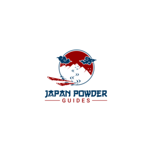 Logo Design by Jet-D for this project | Design: #24046826