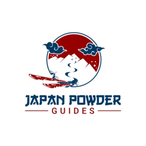 Logo Design by Jet-D for this project | Design: #24047033