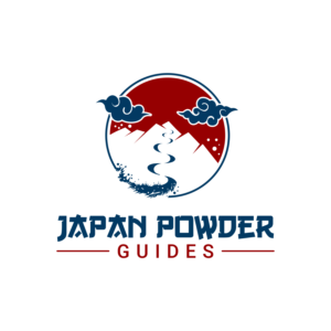 Logo Design by Jet-D for this project | Design #24047065