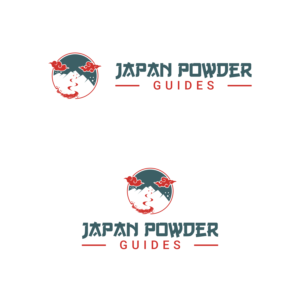Logo Design by Jet-D for this project | Design: #24047730