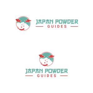 Logo Design by Jet-D for this project | Design: #24047732