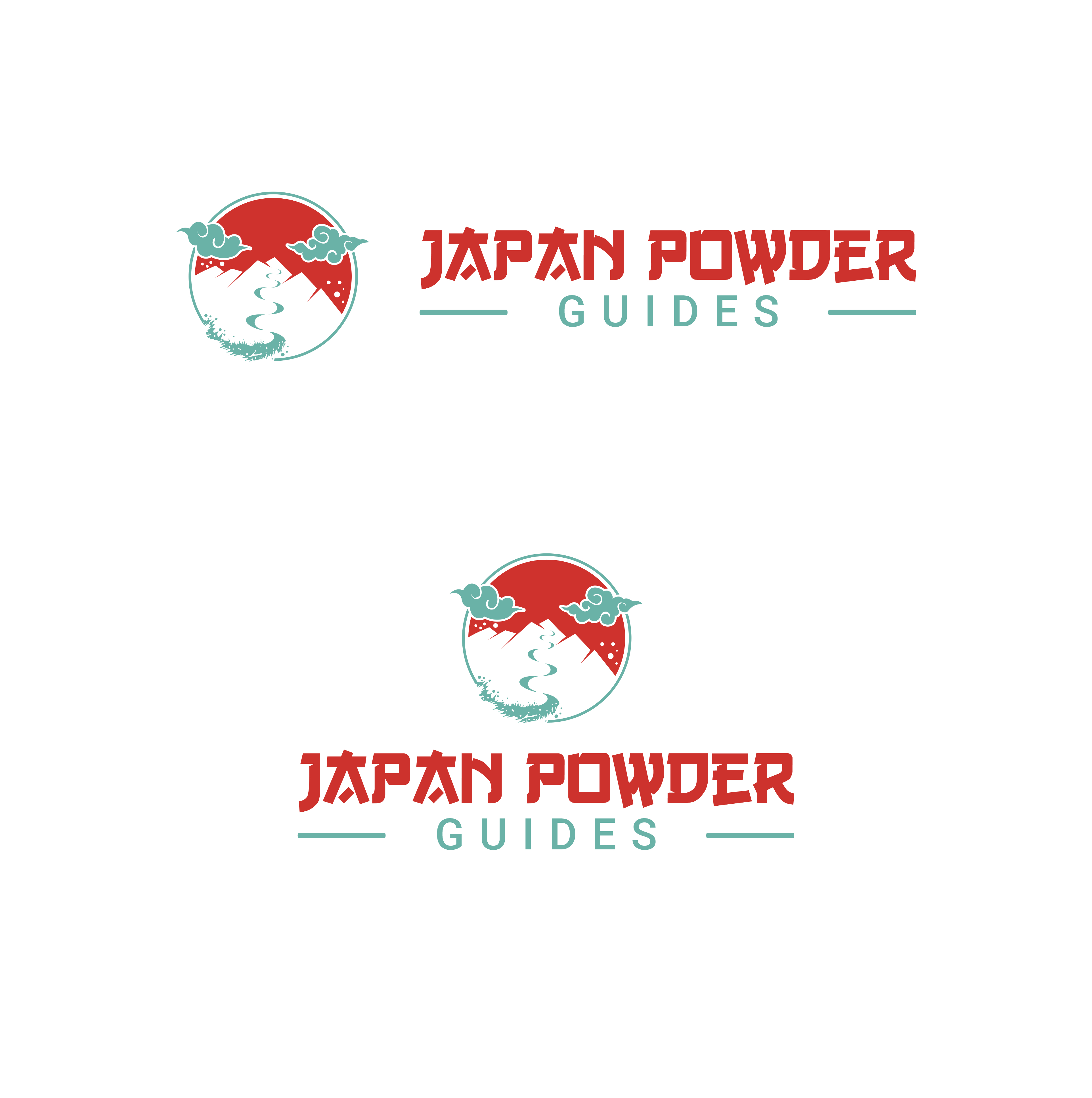 Logo Design by Jet-D for this project | Design #24047733