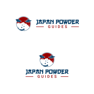 Logo Design by Jet-D for this project | Design: #24048296