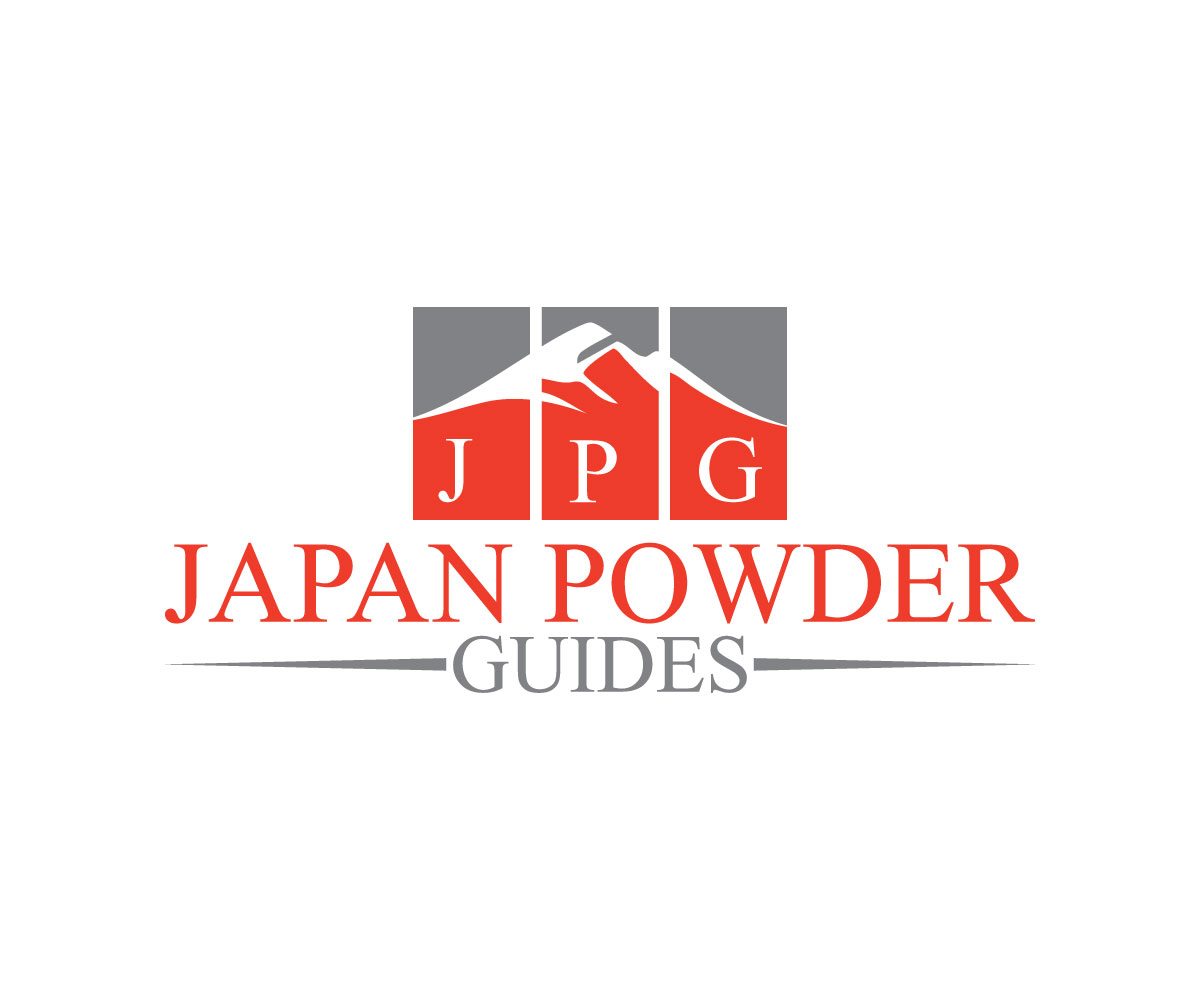 Logo Design by sk moheuddin 2 for this project | Design #23923834