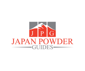 Logo Design by sk moheuddin 2 for this project | Design: #23923834