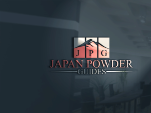 Logo Design by sk moheuddin 2 for this project | Design: #23923835
