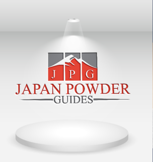 Logo Design by sk moheuddin 2 for this project | Design: #23923836