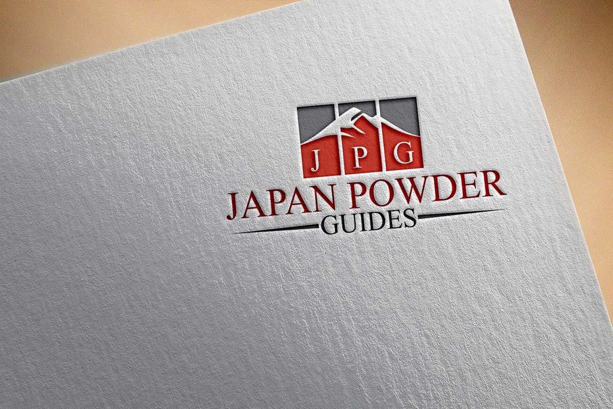 Logo Design by sk moheuddin 2 for this project | Design #23923837