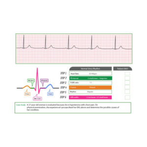 Graphic Design by Krypton Designer for this project | Design: #23921409