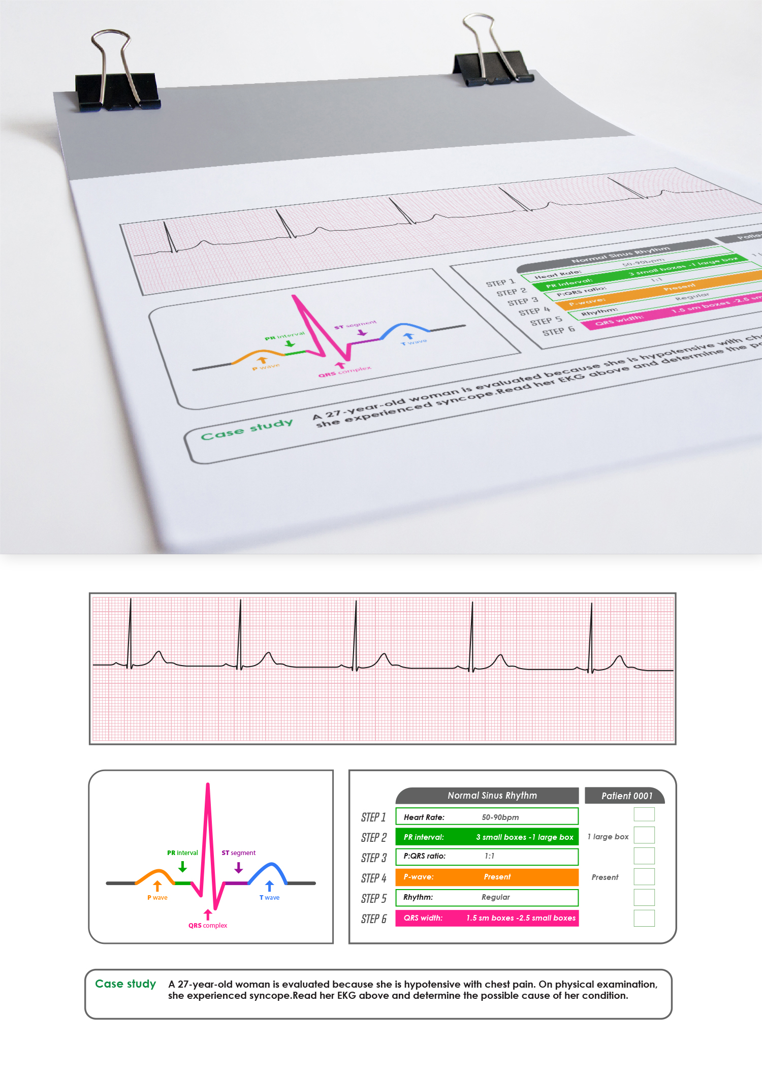 Grafik-Design von Krypton Designer für dieses Projekt | Design #23930195