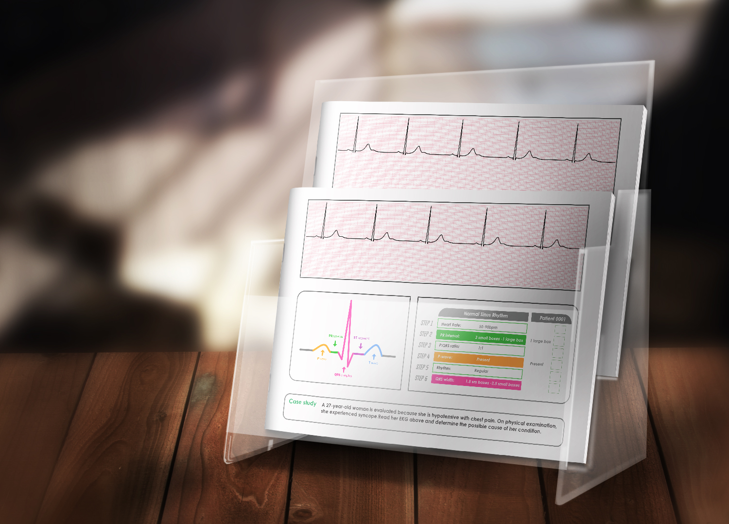 Grafik-Design von Krypton Designer für dieses Projekt | Design #23930196