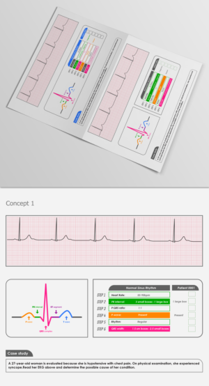 Graphic Design by Krypton Designer for this project | Design: #23955152