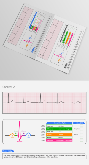 Graphic Design by Krypton Designer for this project | Design: #23955153