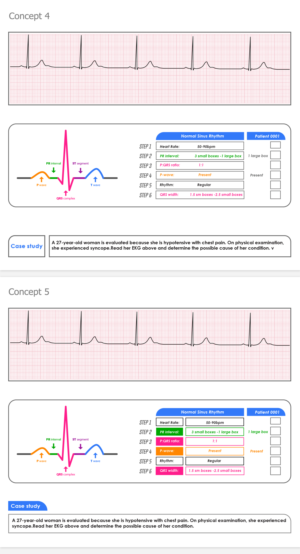 Graphic Design by Krypton Designer for this project | Design: #23955154