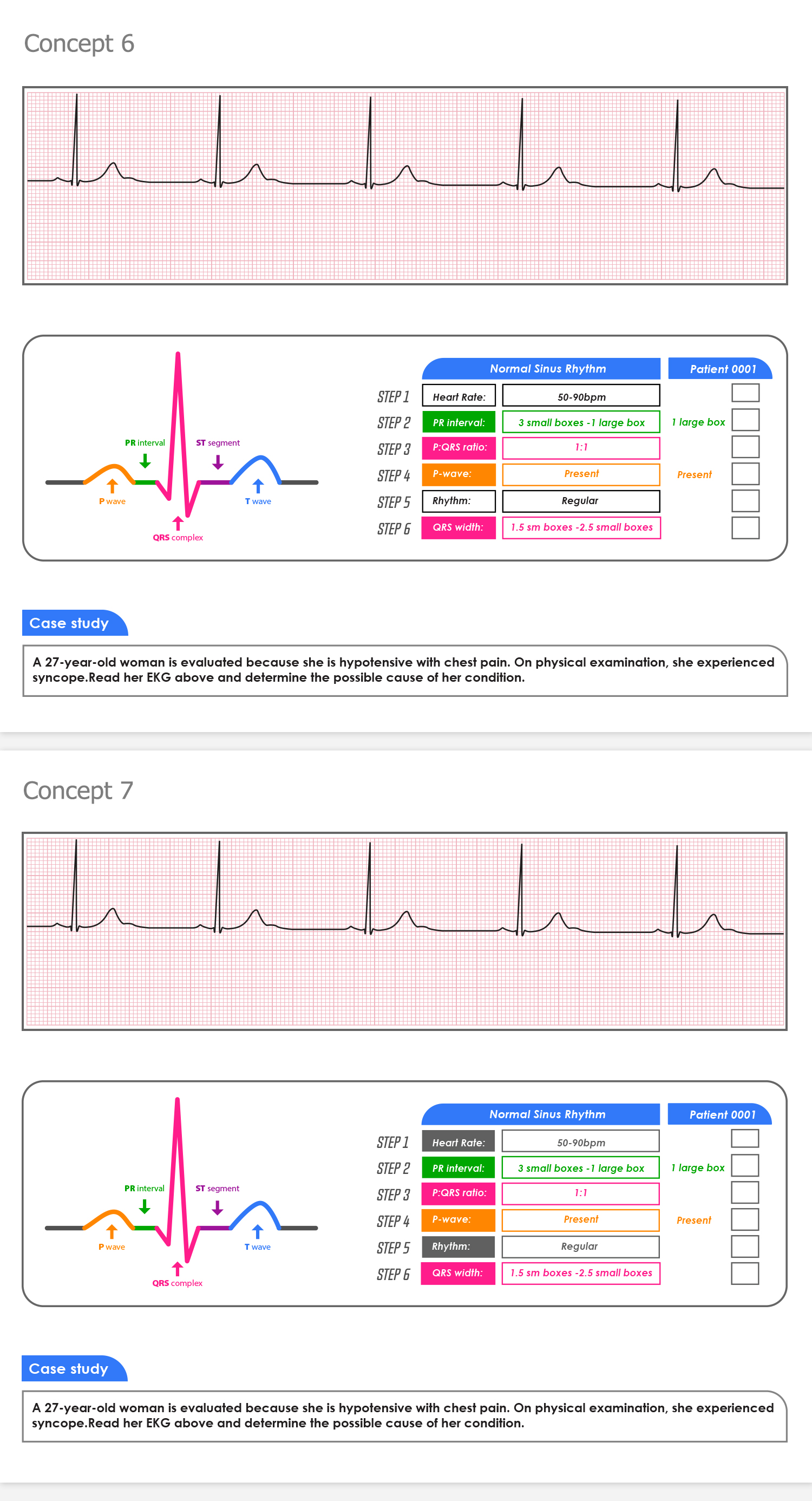 Graphic Design by Krypton Designer for this project | Design #23955155