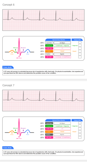 Graphic Design by Krypton Designer for this project | Design: #23955155