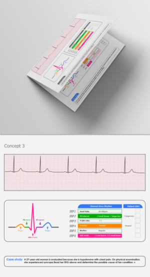 Graphic Design by Krypton Designer for this project | Design: #23955156