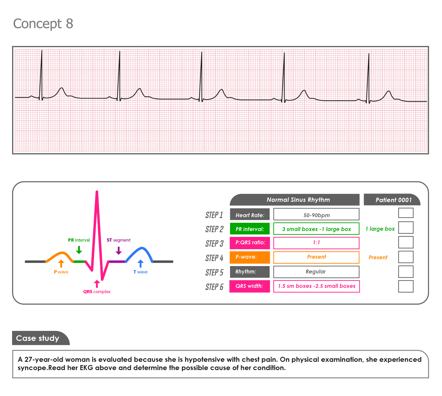 Graphic Design by Krypton Designer for this project | Design #23955159