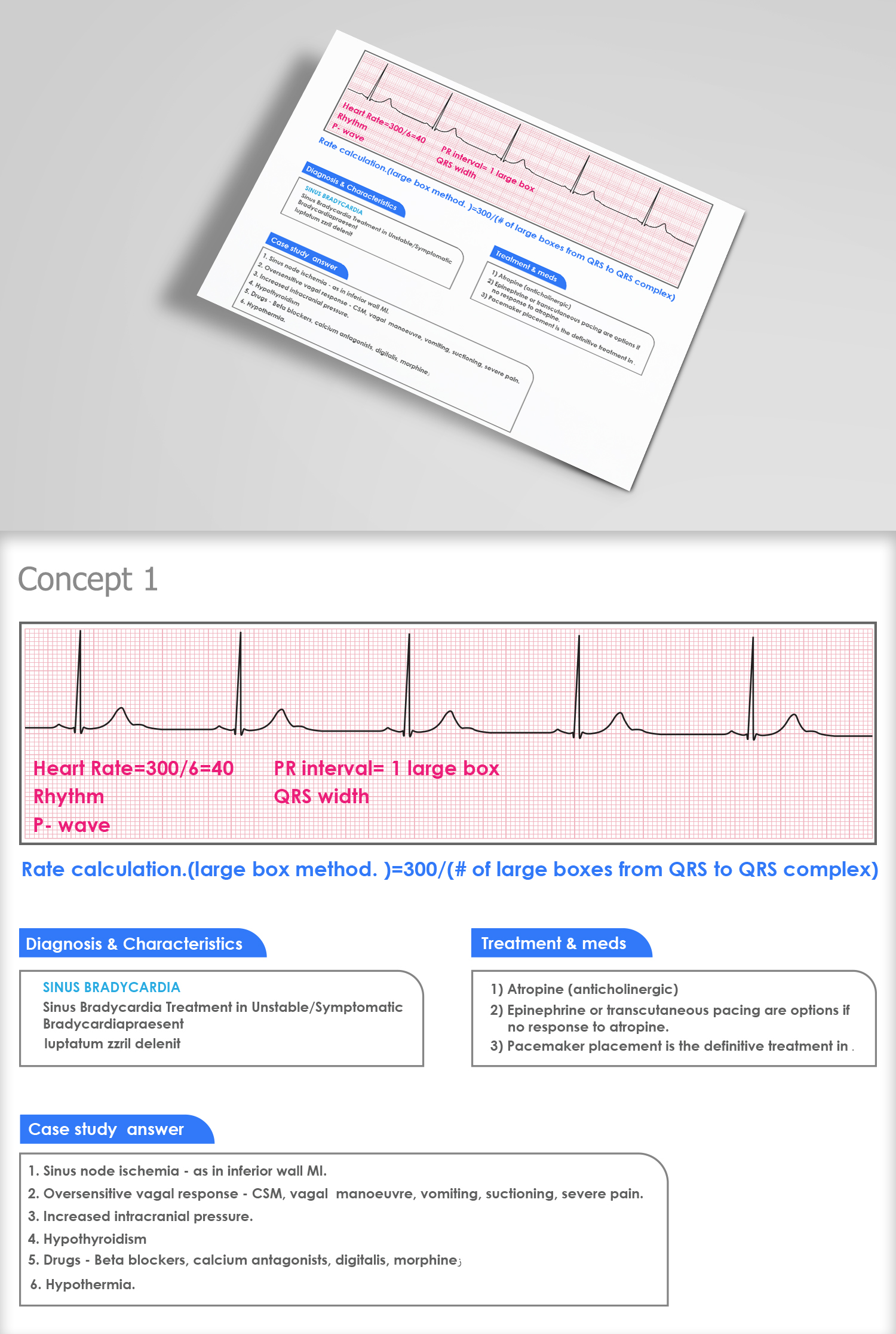 Graphic Design by Krypton Designer for this project | Design #23961977